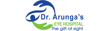 Logo_1